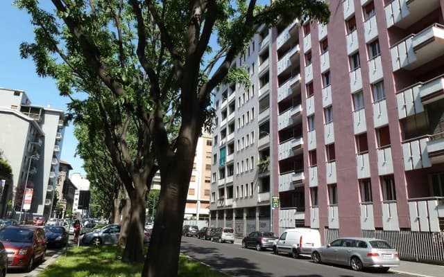HomeatHotel - Teodorico Apt - photo 2