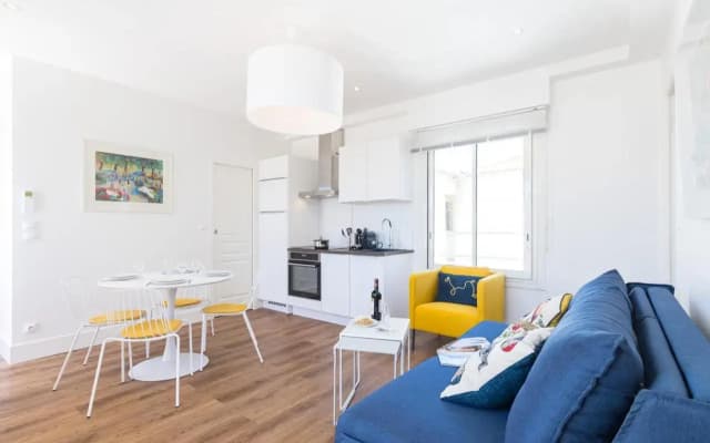 Confiance Immobiliere - Spitalieri - photo 4