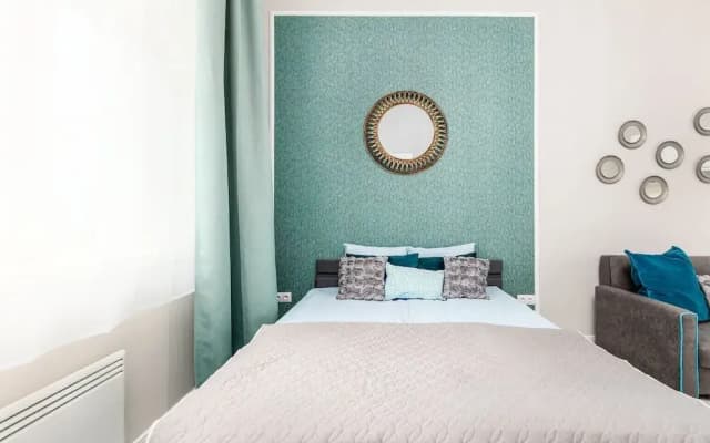 K51- Modern & Quality Apartments - photo 5