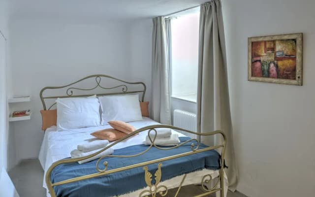 Aria Plaka Residence - photo 5