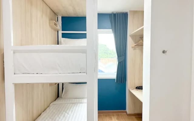 H-Banaat Hotel - photo 5