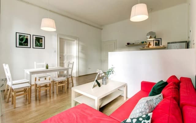 Bohem Ernesto - photo 3