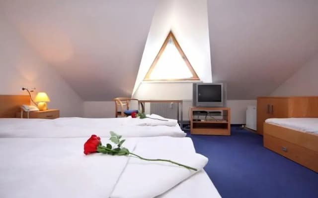 Residence 45 - photo 5