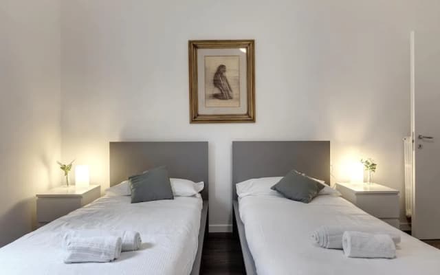 Rossini 4 in Florence - photo 3