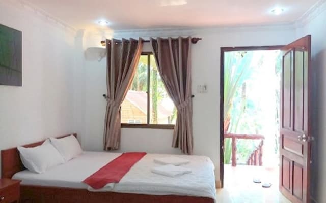 Kim Minh Resort - photo 4
