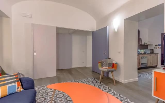 Casa Frisi - photo 3