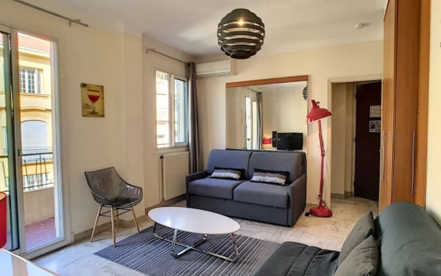 Cote Pietonne by Nestor&Jeeves - photo 2