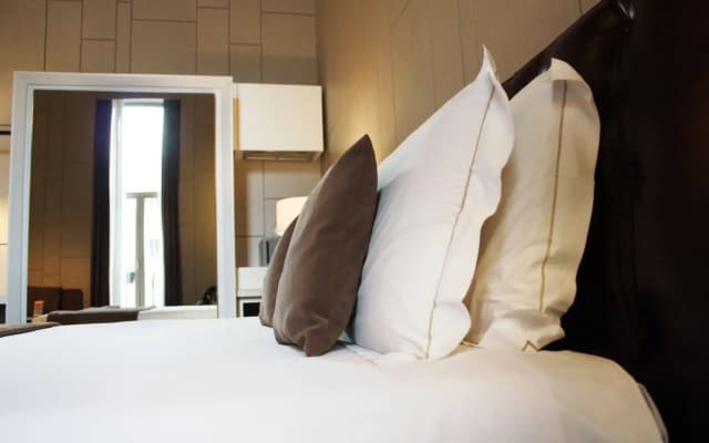 Piazza Del Gesu Luxury Suites - photo 2