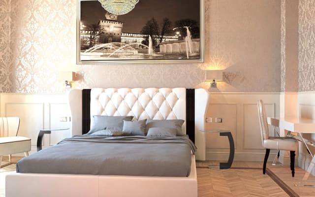 Luxury Duomo Rooms - photo 4