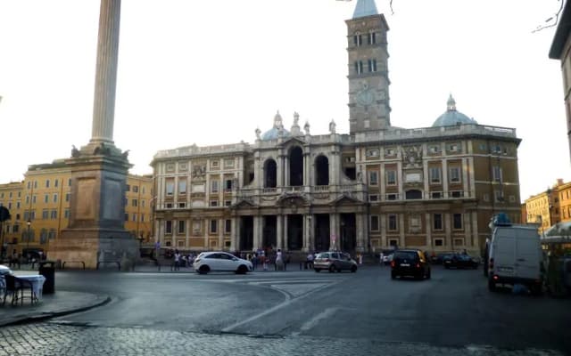 Hotel Gloria - photo 2