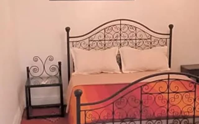 Riad Dar Zaida - photo 4