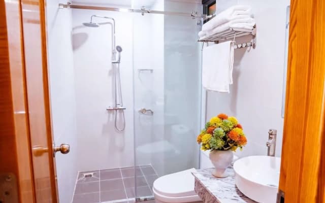 Amelie Apartment - photo 4