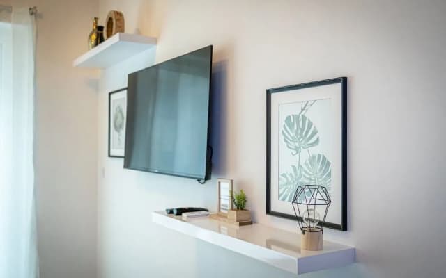 Venus Apartments - Westside Residence - photo 2