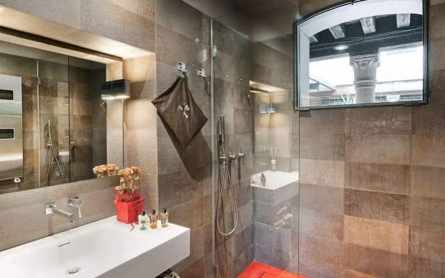 Charming House iQs - photo 4