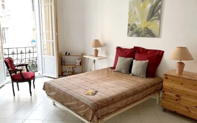 Le Massengy Ap4098 - photo 2