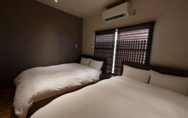 Kamo-Zen - photo 5