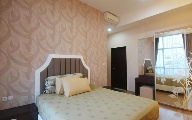 Casa Grande Residence - photo 2