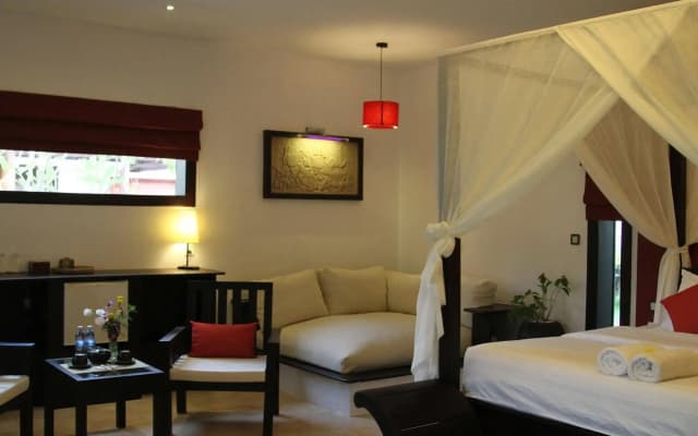 Villa Amalia - photo 4
