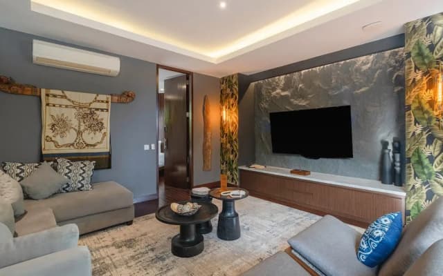 De Prestigio Villa II - photo 2
