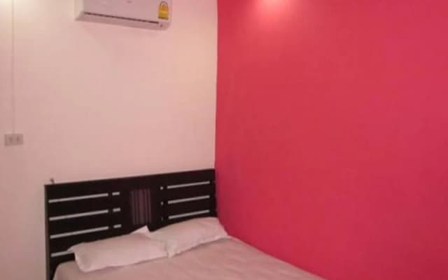 Inn 33 - photo 3