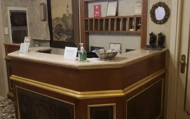 Locanda Ca' Le Vele - photo 2