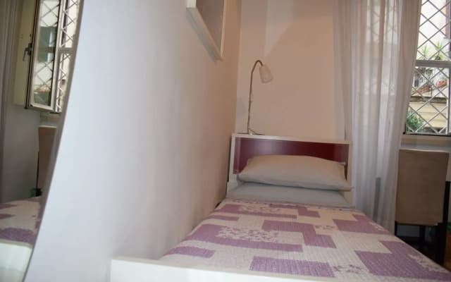 Boezio43B&B - photo 3