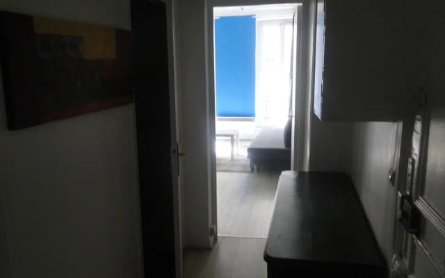 Appartement Quartier Latin - photo 4