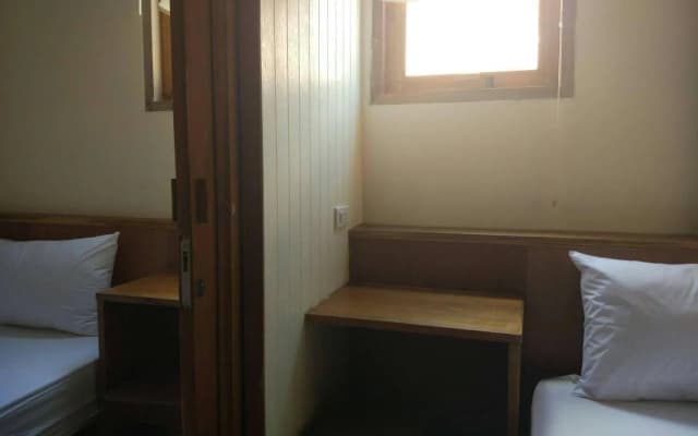 Suneta Hostel Chiang Mai - photo 2