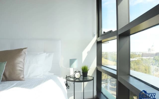 Panoramic luxury apartment OP808 - photo 5