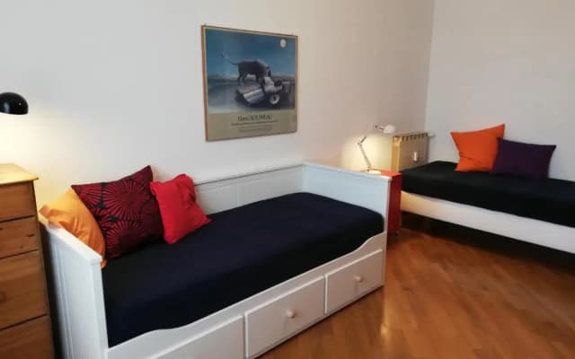 Casa Pinturicchio - photo 3