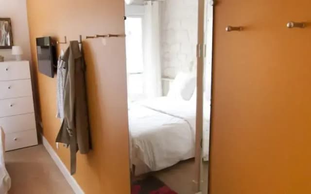 La Suite Paradis - photo 2