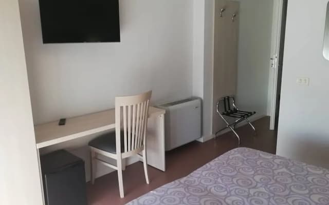 Hotel Arcadia - photo 3