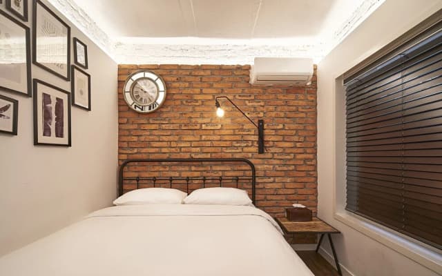 Butler:Lee Allsuites - photo 2