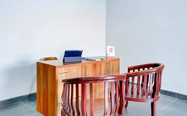OYO 90671 Petanu Residence - photo 2