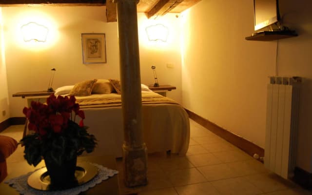 Casa Letizia - photo 2