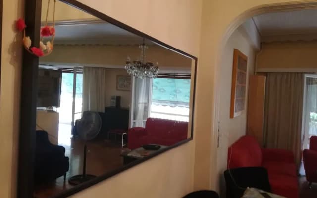 Apartment Near to Down Town - photo 4