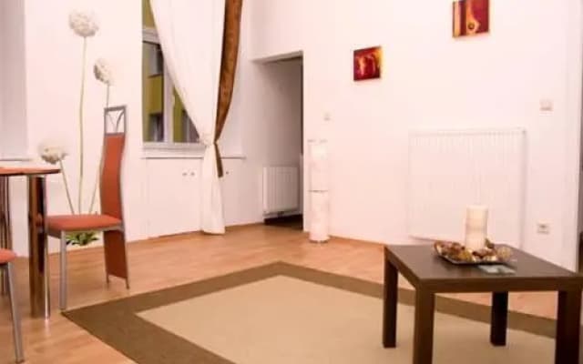 Anastassia 2 - photo 2