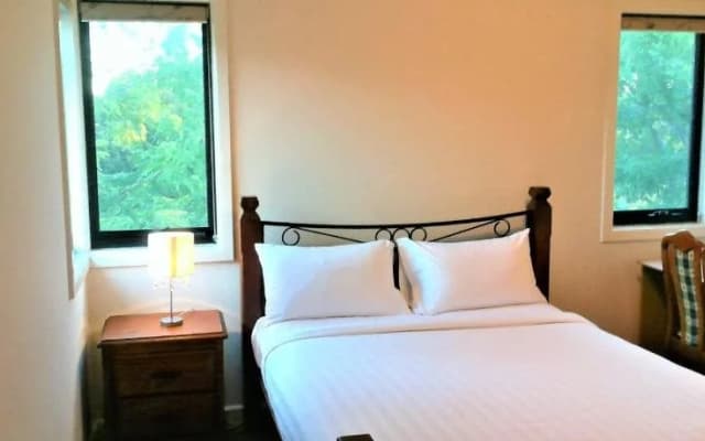 Insaa Serviced Apartments Dandenong - photo 5