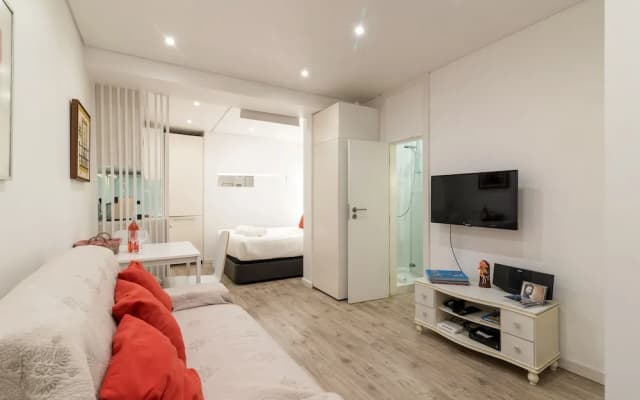Madalena RDC - photo 3