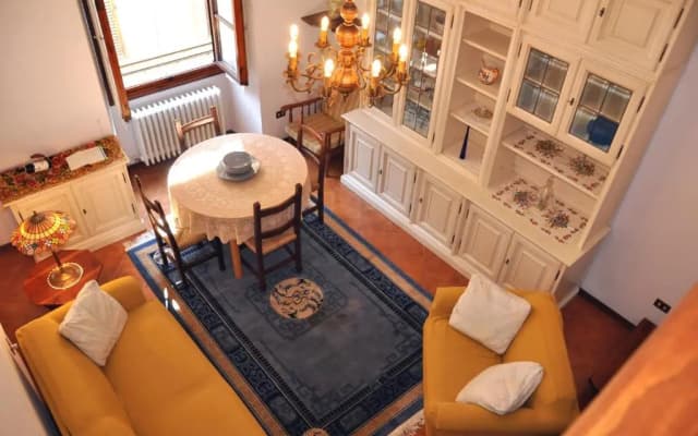 Rosati Holiday Rentals - photo 2