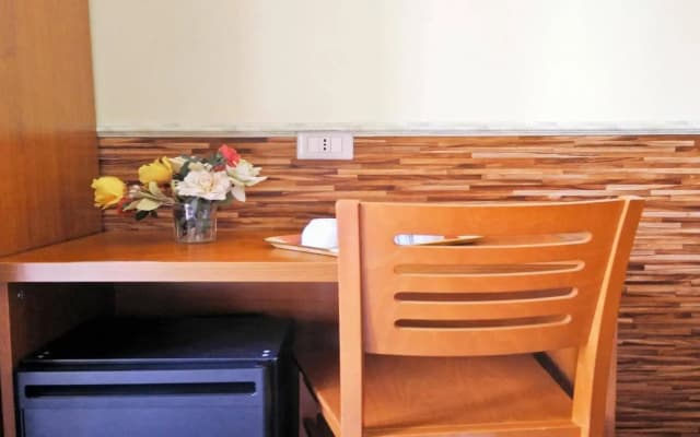 Cristina Rooms - photo 2