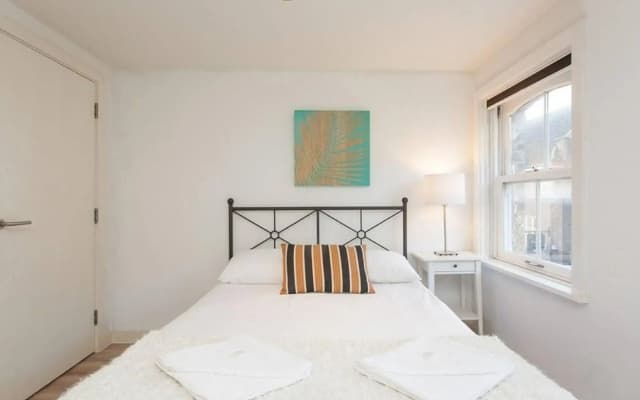 Luxton Homes Shoreditch - photo 2