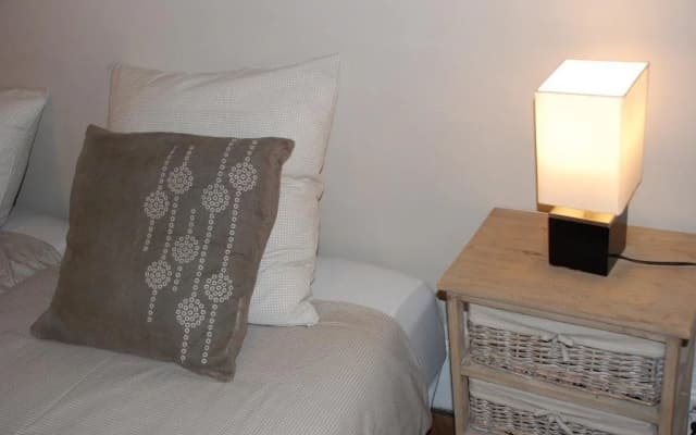 Apartment Le Marais Rosiers - photo 2
