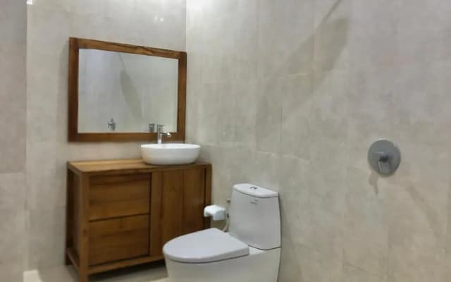 Semara Wana - photo 2