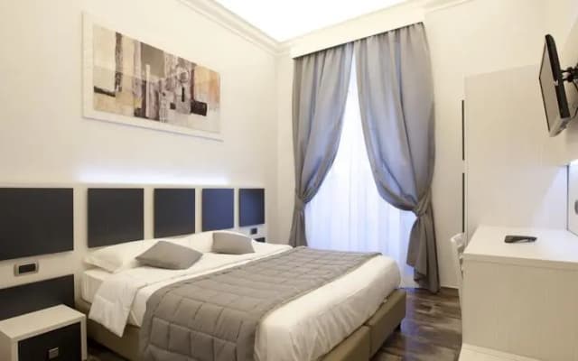 Rattazzi Guesthouse - photo 5