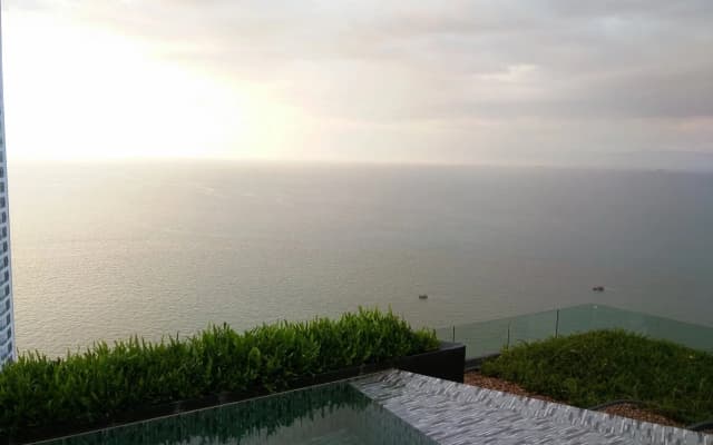 Baan Plai Haad by Favstay - photo 5
