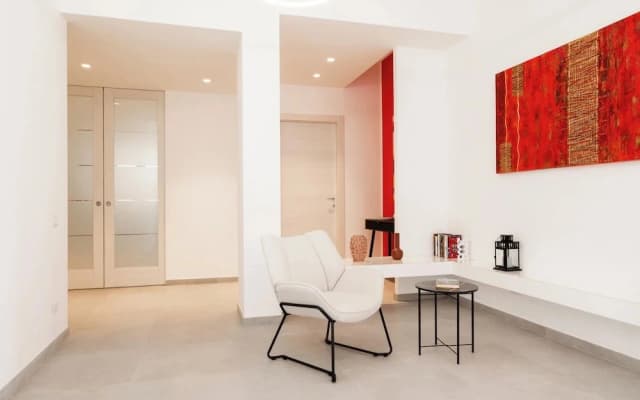 Domus Solis - photo 3