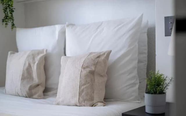 Appartement Butte Montmartre - photo 5