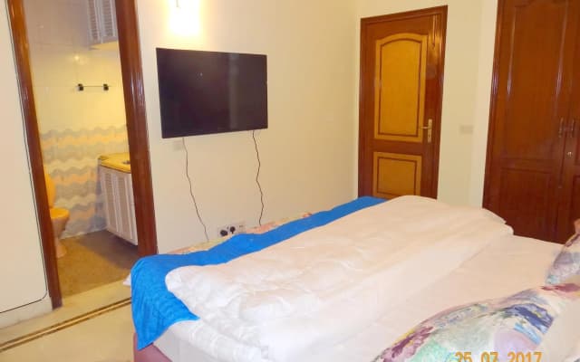 Casa Kuvera - photo 3