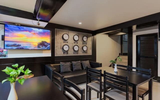 SOHO Rooms Patong - photo 3